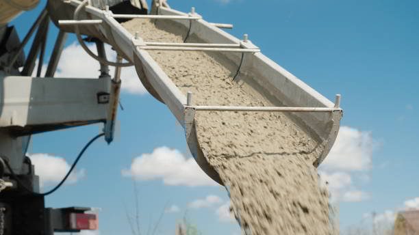 Best Concrete Patio Design and Installation in Eastman, GA