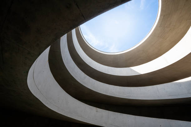 Best Concrete Grinding and Polishing in Eastman, GA